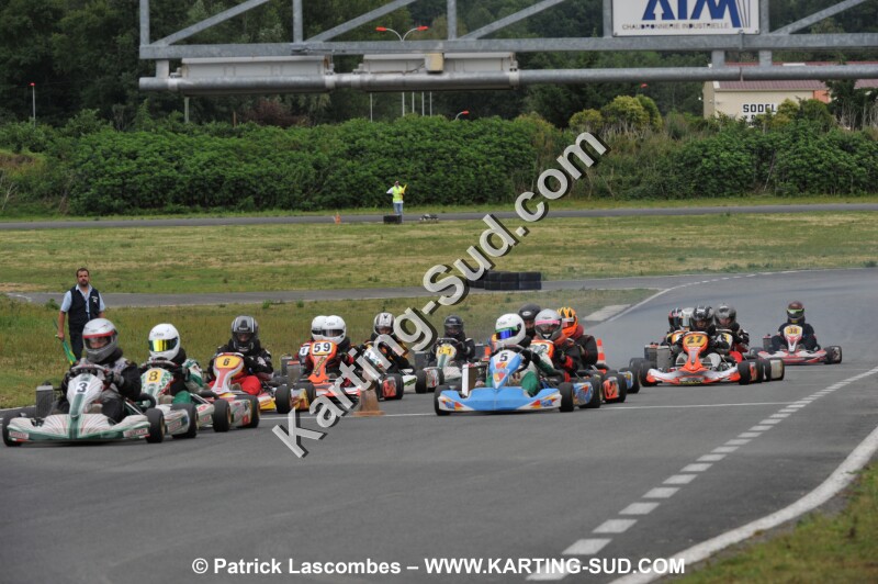 DSC_8816.JPG