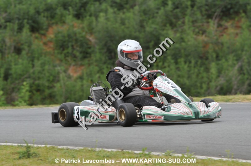DSC_8818.JPG