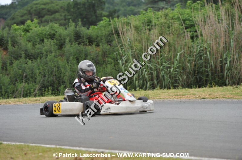 DSC_8819.JPG