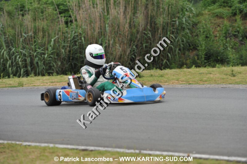 DSC_8821.JPG