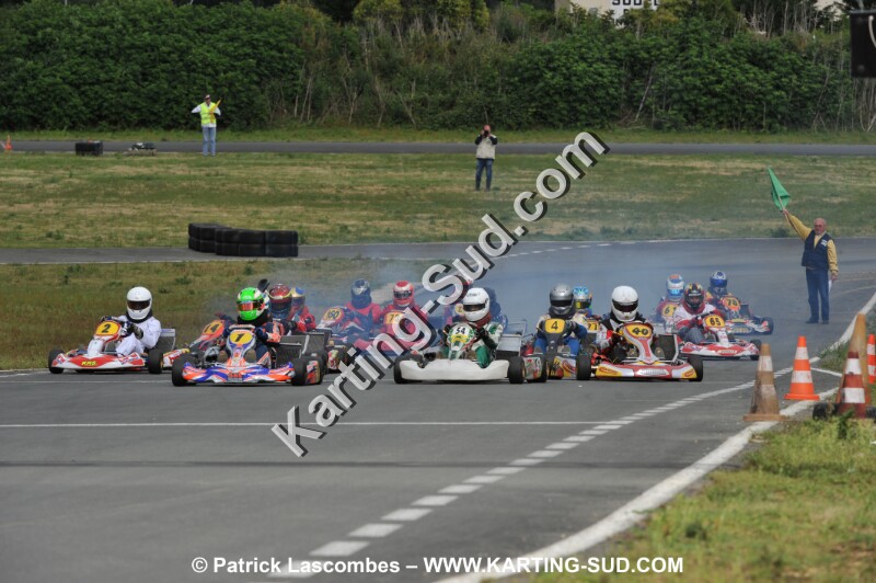 DSC_8825.JPG
