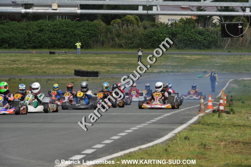 DSC_8826.JPG