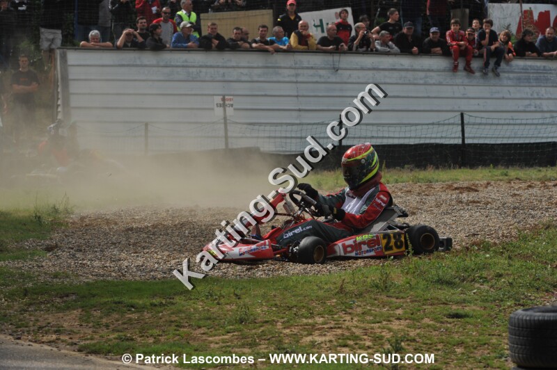 DSC_8827.JPG