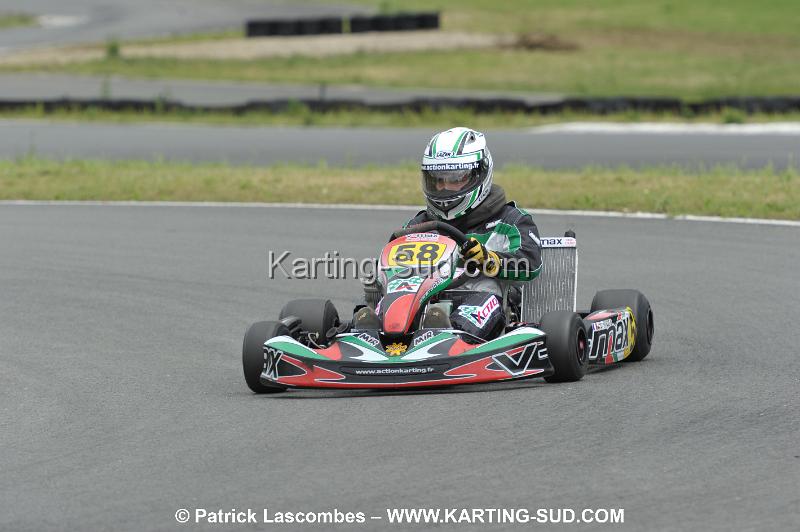 DSC_1651.JPG