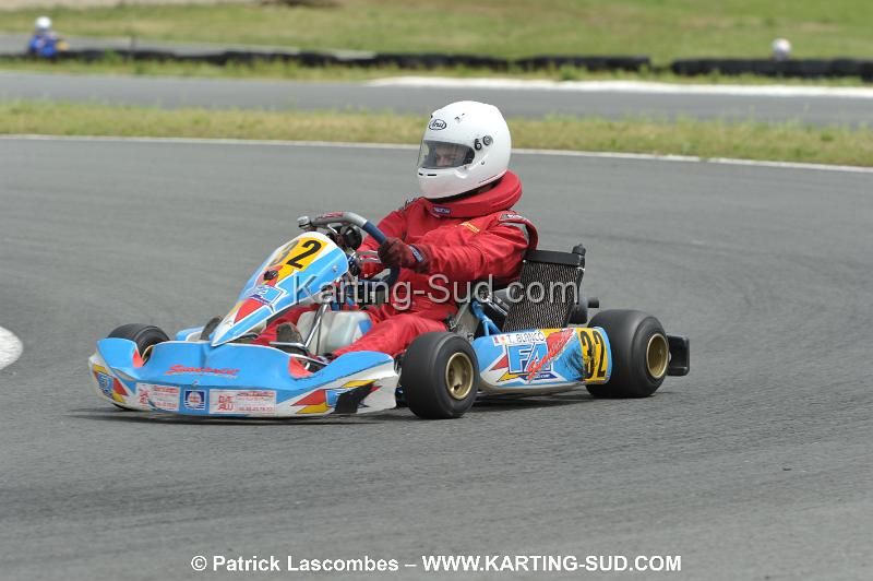 DSC_1720.JPG