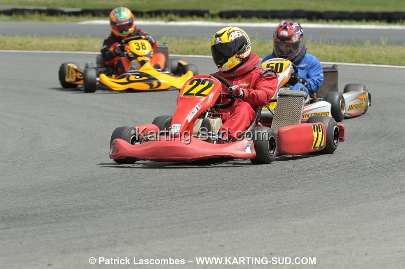 DSC_1727.JPG