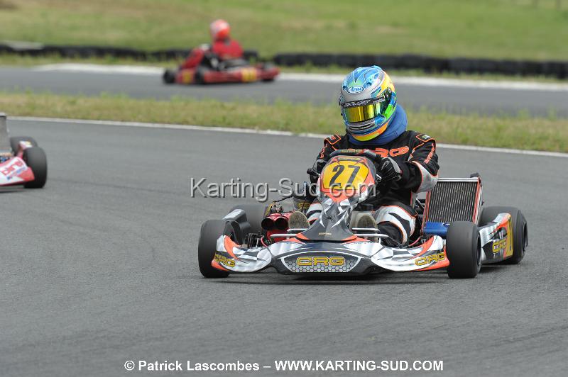 DSC_1767.JPG