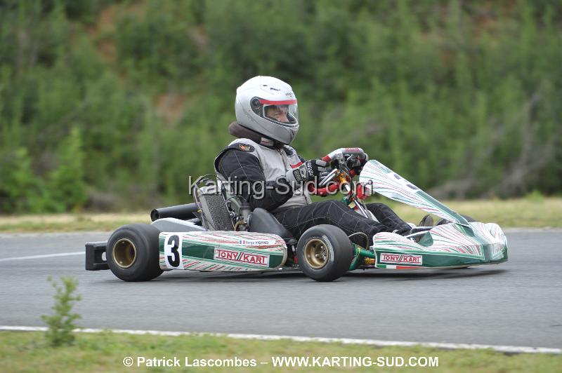 DSC_2239.JPG