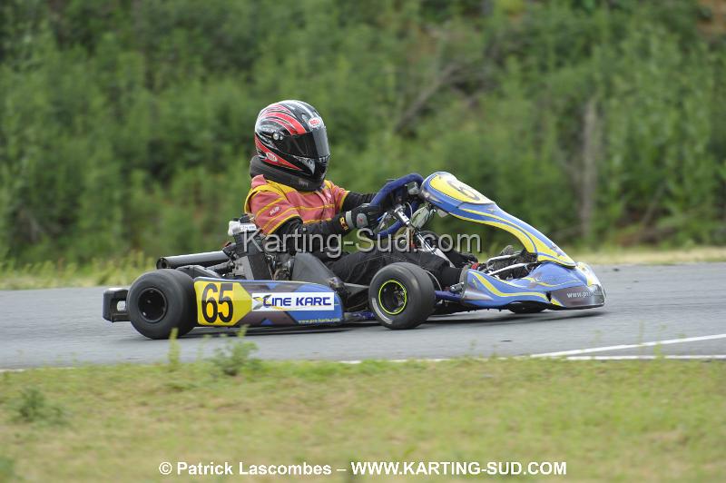 DSC_2252.JPG