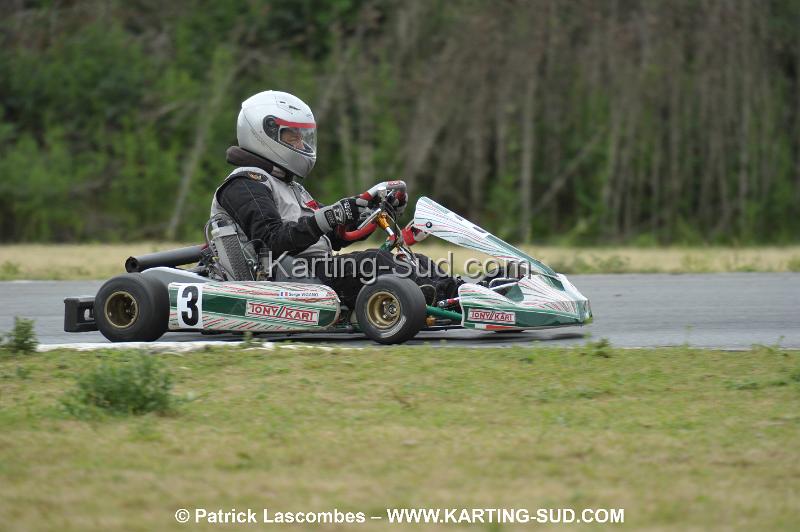 DSC_2259.JPG