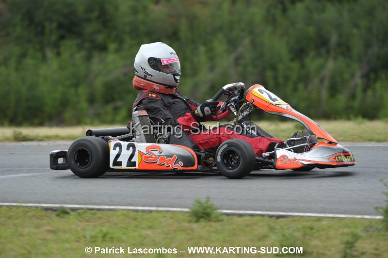 DSC_2275.JPG