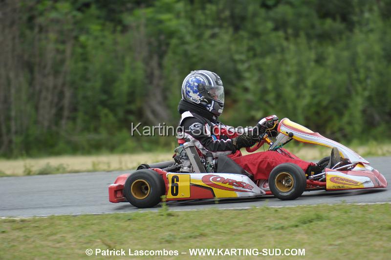 DSC_2278.JPG