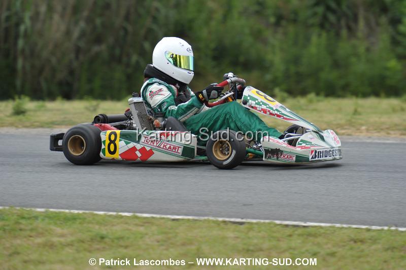 DSC_2296.JPG