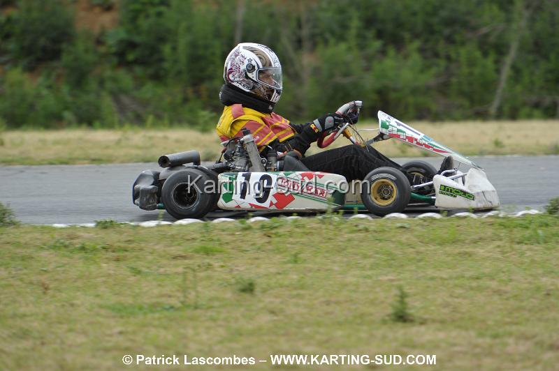 DSC_2302.JPG