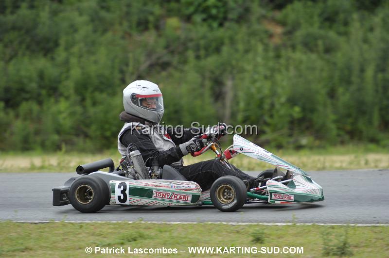DSC_2305.JPG