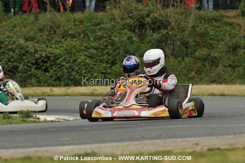 DSC_8714.JPG