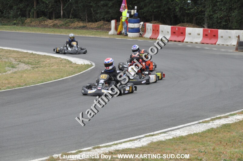 DSC_8108.JPG