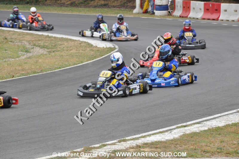 DSC_8109.JPG