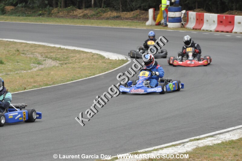 DSC_8111.JPG