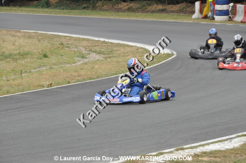 DSC_8112.JPG