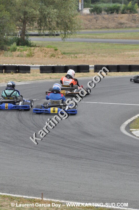 DSC_8116.JPG