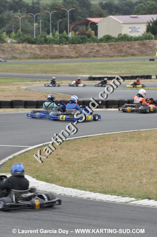 DSC_8117.JPG