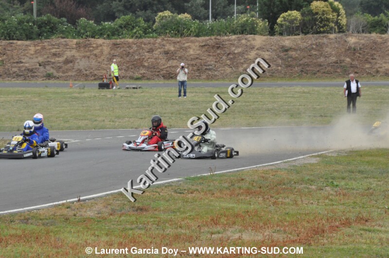 DSC_8145.JPG
