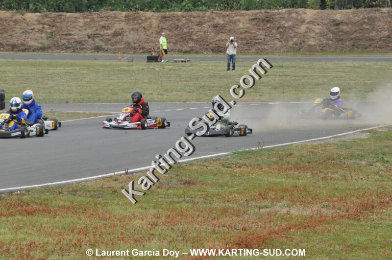 DSC_8146.JPG