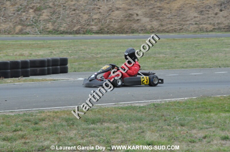 DSC_8161.JPG