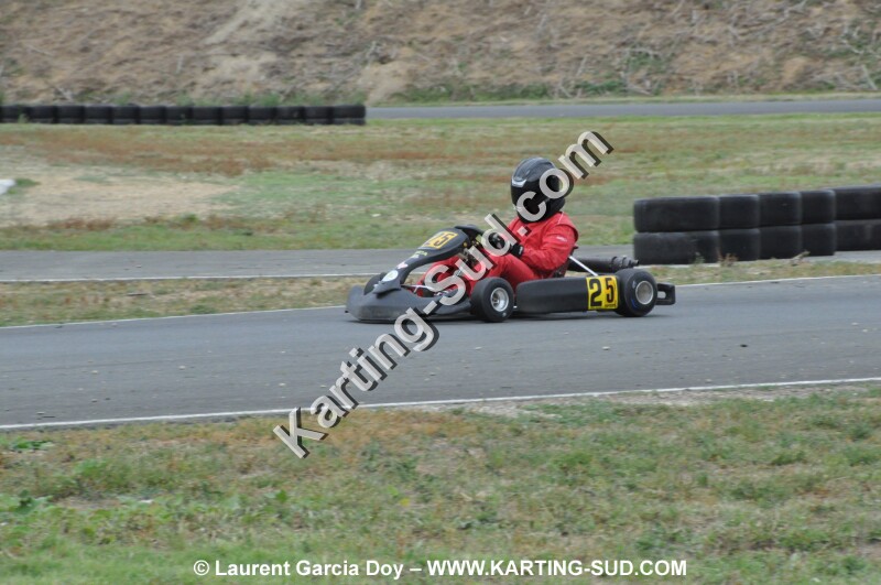 DSC_8162.JPG