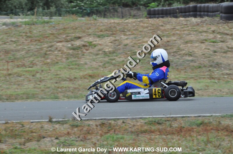 DSC_8169.JPG