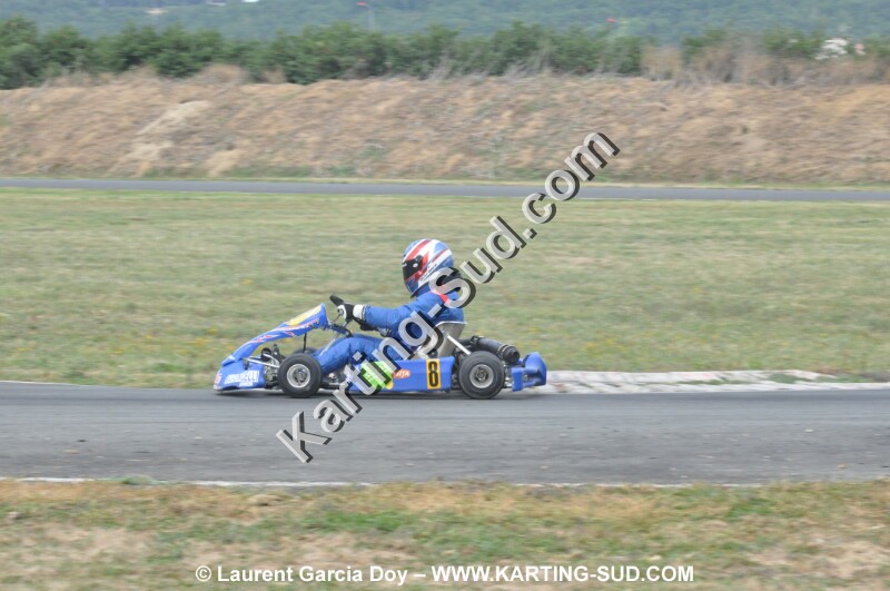 DSC_8223.JPG