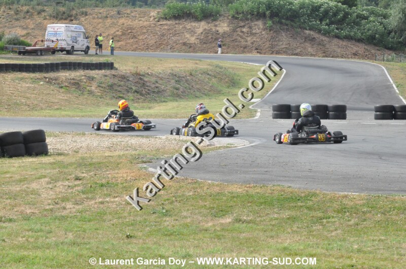 DSC_8238.JPG