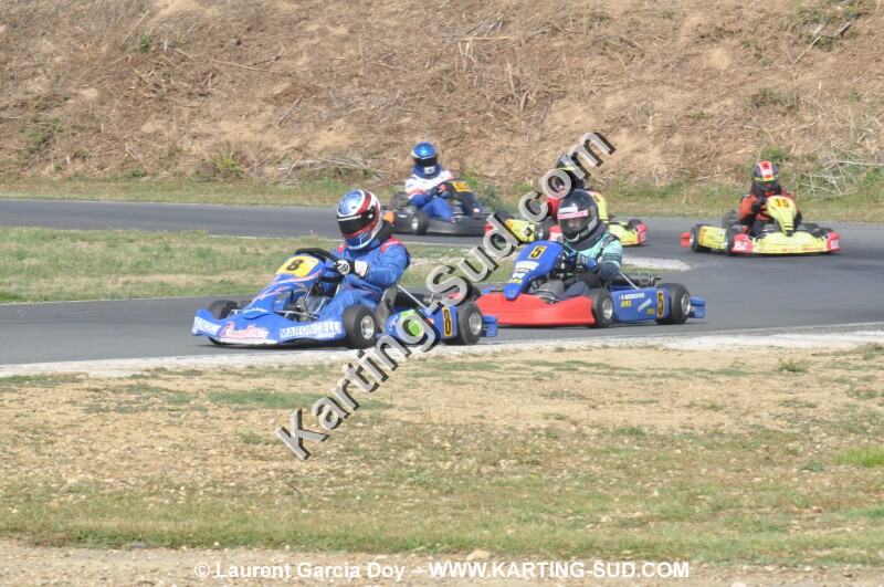 DSC_8256.JPG