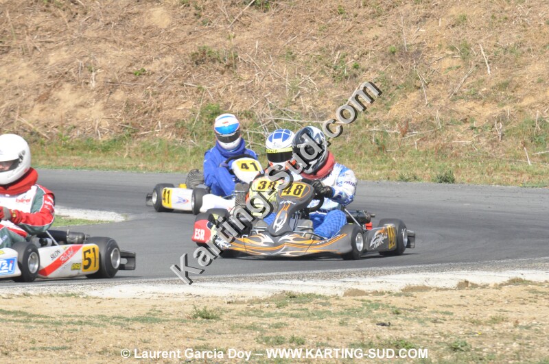 DSC_8267.JPG