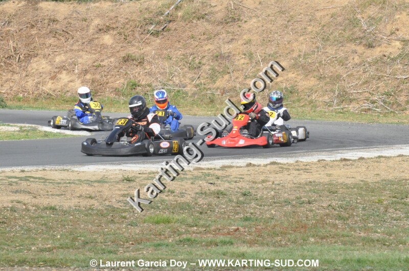 DSC_8269.JPG