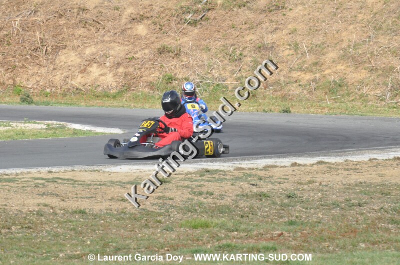 DSC_8270.JPG