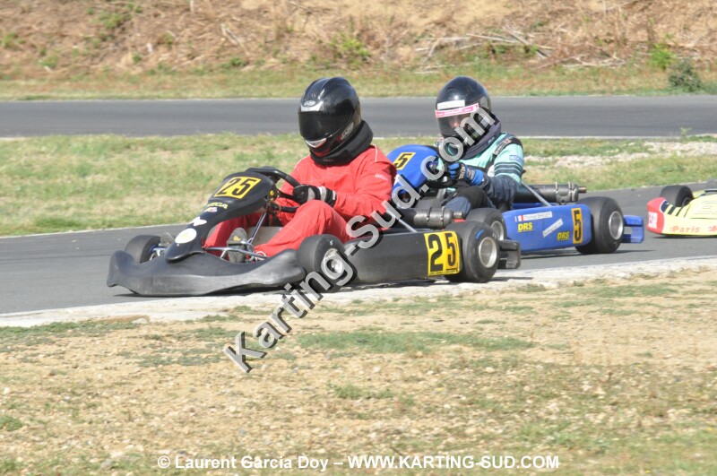 DSC_8284.JPG