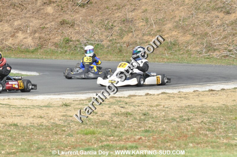 DSC_8338.JPG