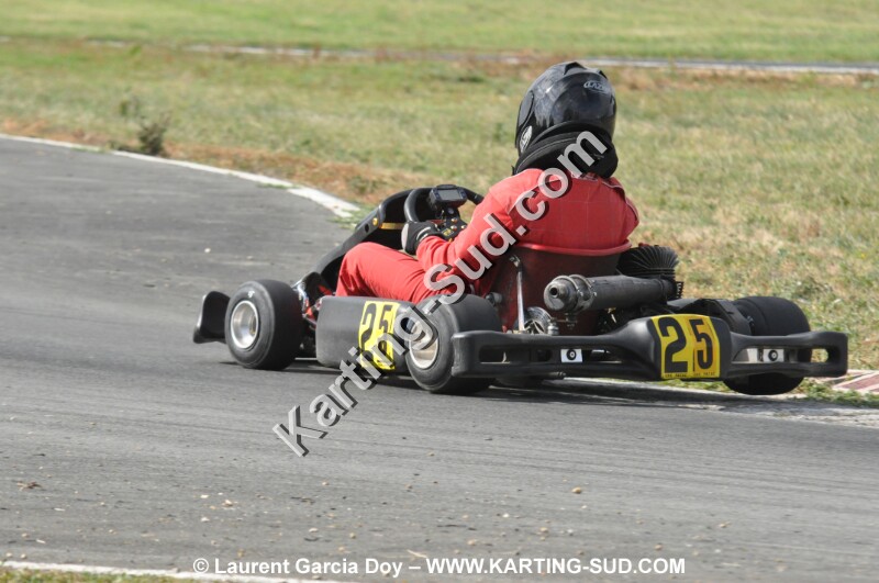 DSC_8343.JPG