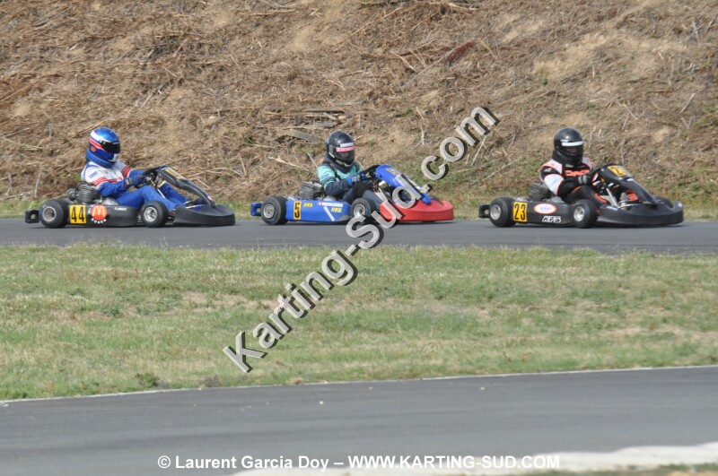 DSC_8344.JPG