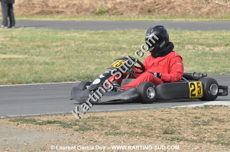 DSC_8352.JPG