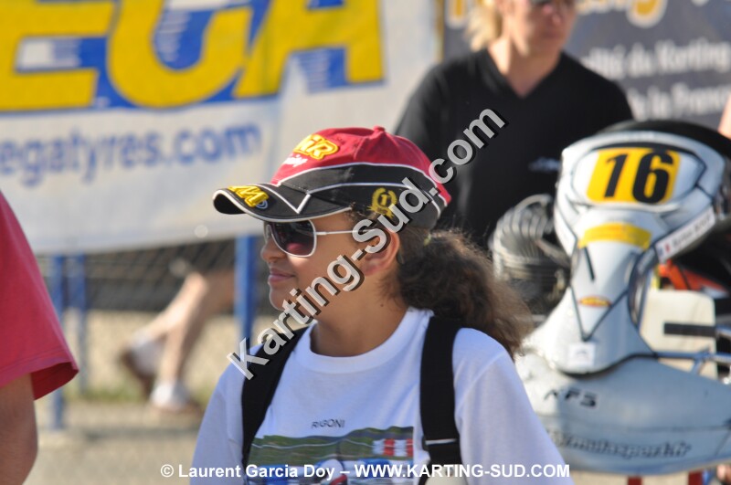 DSC_8405.JPG