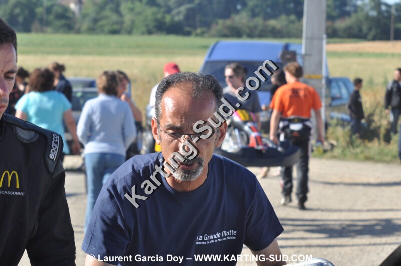 DSC_8412.JPG