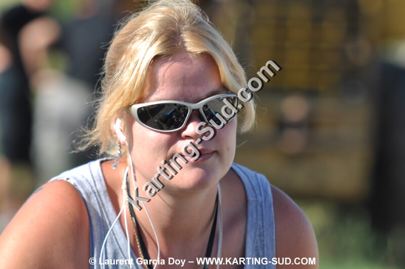 DSC_8478.JPG