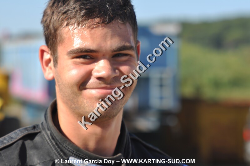DSC_8483.JPG