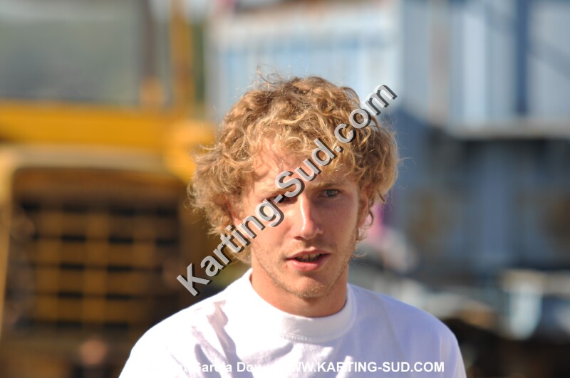 DSC_8490.JPG