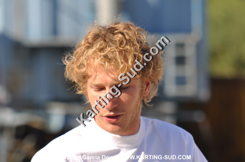 DSC_8491.JPG