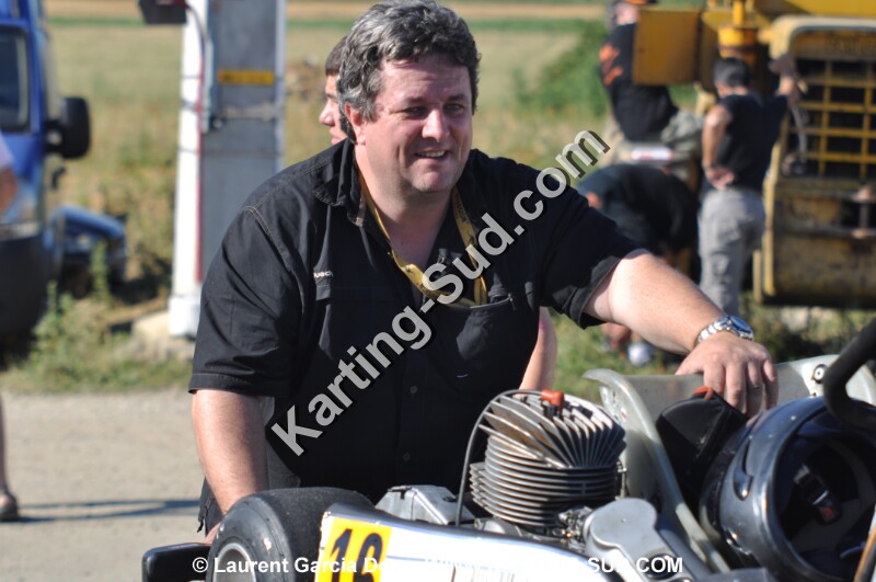 DSC_8494.JPG
