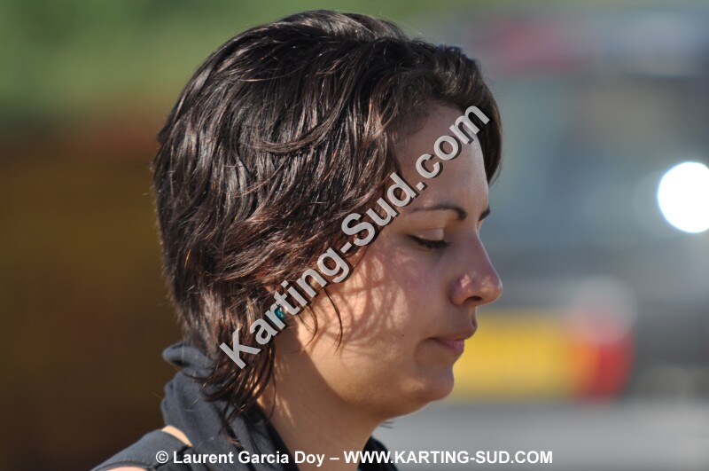 DSC_8498.JPG